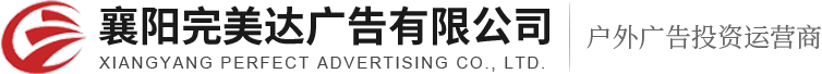 &#20061;&#24030;&#32593;&#95;&#20061;&#24030;&#65288;&#20013;&#22269;&#65289;