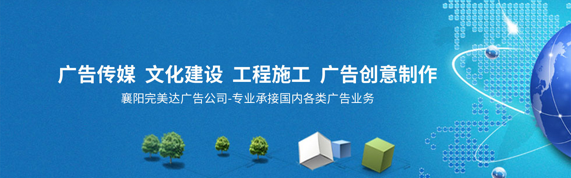 &#20061;&#24030;&#32593;&#95;&#20061;&#24030;&#65288;&#20013;&#22269;&#65289;