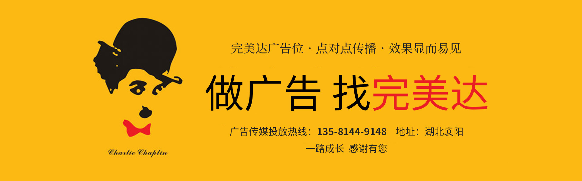 &#20061;&#24030;&#32593;&#95;&#20061;&#24030;&#65288;&#20013;&#22269;&#65289;