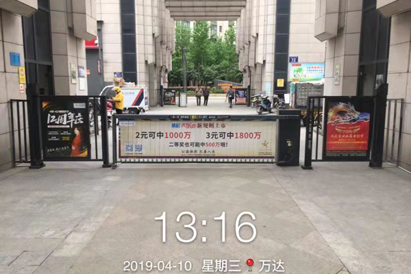 &#20061;&#24030;&#32593;&#95;&#20061;&#24030;&#65288;&#20013;&#22269;&#65289;