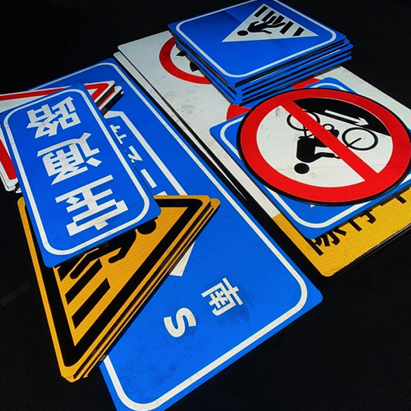 &#20061;&#24030;&#32593;&#95;&#20061;&#24030;&#65288;&#20013;&#22269;&#65289;