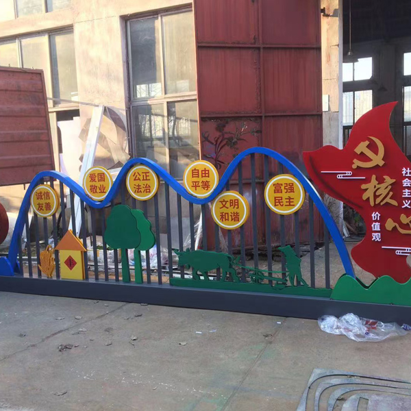 &#20061;&#24030;&#32593;&#95;&#20061;&#24030;&#65288;&#20013;&#22269;&#65289;