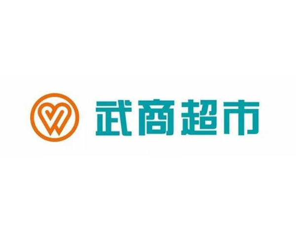 &#20061;&#24030;&#32593;&#95;&#20061;&#24030;&#65288;&#20013;&#22269;&#65289;