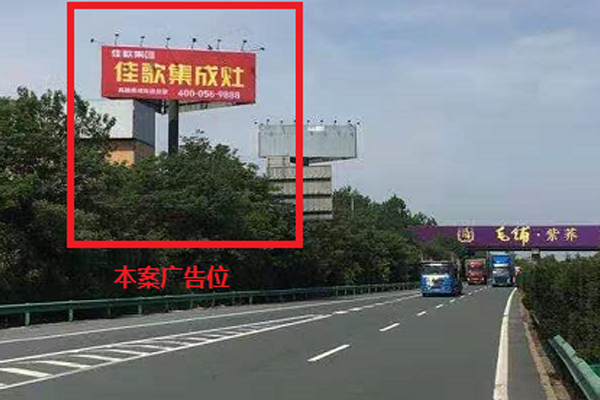 &#20061;&#24030;&#32593;&#95;&#20061;&#24030;&#65288;&#20013;&#22269;&#65289;
