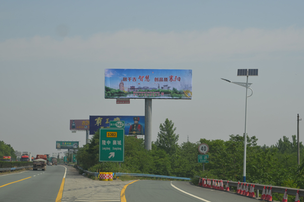 &#20061;&#24030;&#32593;&#95;&#20061;&#24030;&#65288;&#20013;&#22269;&#65289;