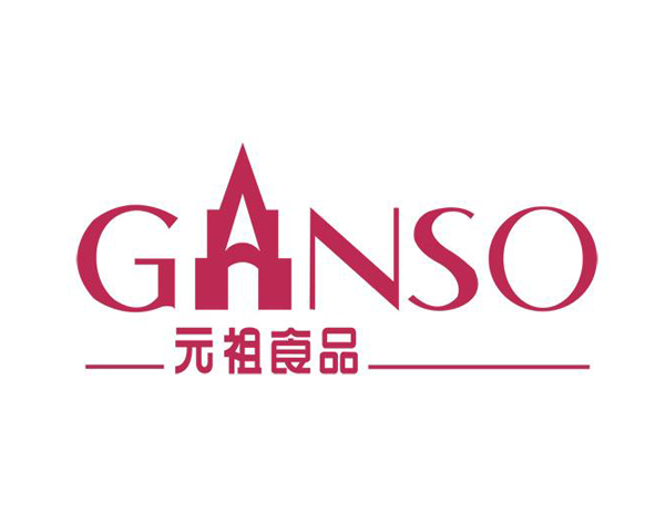 &#20061;&#24030;&#32593;&#95;&#20061;&#24030;&#65288;&#20013;&#22269;&#65289;