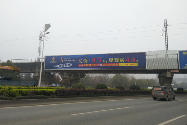 &#20061;&#24030;&#32593;&#95;&#20061;&#24030;&#65288;&#20013;&#22269;&#65289;