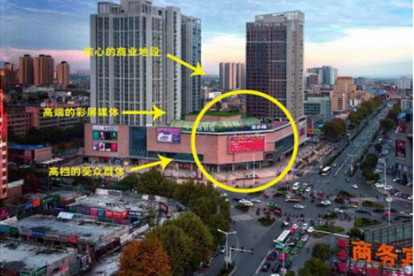 &#20061;&#24030;&#32593;&#95;&#20061;&#24030;&#65288;&#20013;&#22269;&#65289;