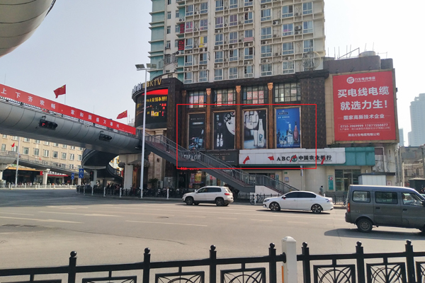 &#20061;&#24030;&#32593;&#95;&#20061;&#24030;&#65288;&#20013;&#22269;&#65289;