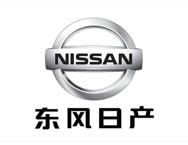 &#20061;&#24030;&#32593;&#95;&#20061;&#24030;&#65288;&#20013;&#22269;&#65289;