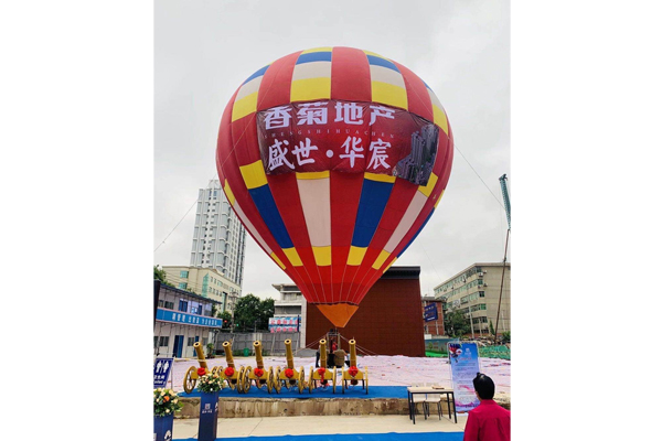 &#20061;&#24030;&#32593;&#95;&#20061;&#24030;&#65288;&#20013;&#22269;&#65289;
