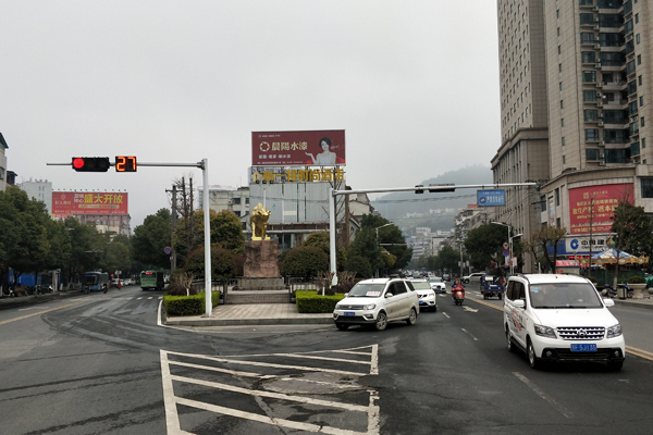 &#20061;&#24030;&#32593;&#95;&#20061;&#24030;&#65288;&#20013;&#22269;&#65289;