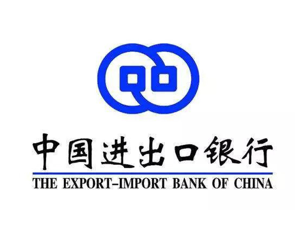 &#20061;&#24030;&#32593;&#95;&#20061;&#24030;&#65288;&#20013;&#22269;&#65289;