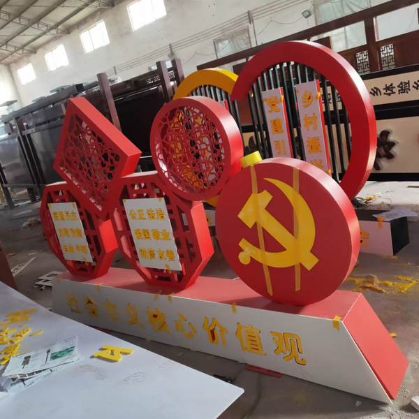 &#20061;&#24030;&#32593;&#95;&#20061;&#24030;&#65288;&#20013;&#22269;&#65289;