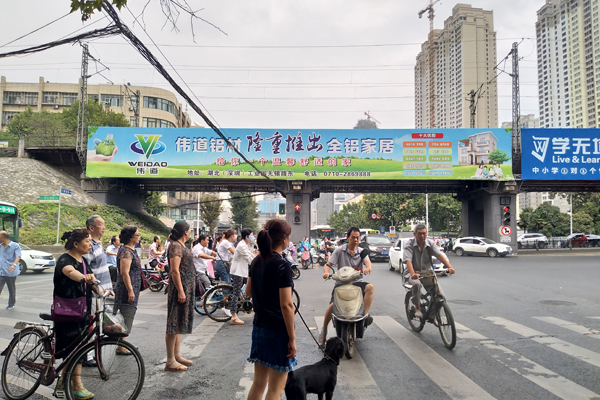 &#20061;&#24030;&#32593;&#95;&#20061;&#24030;&#65288;&#20013;&#22269;&#65289;